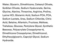 Neutrogena Hydro Boost Gel Cream - Image 3
