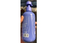 Texture Id Low Porosity Vitamin Leave-In Conditioner, 11.5 fl oz/340 mL - Image 5