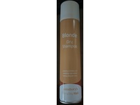 Sainsbury's Dry Shampoo, Blonde, 200 mL - Image 3