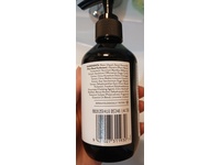 Glow Lab Nature + Science Gel Cleanser, 4.73 fl oz/140 mL - Image 4