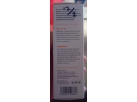 Saeed Ghani Vit C Brightening & Anti-Aging Super Serum, Niacinamide, 30 mL - Image 4