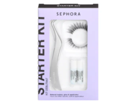 Sephora False Lashes Starter Kit - thumbnail 1