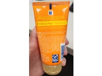 Gold Bond Glowing Hand Cream, Citrus Pop, 3 oz/85 g, Pack Of 4 - thumbnail 3