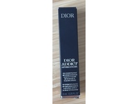 Dior Dior Addict Lip Gloss, 018 Intense Spice, 0.20 fl oz/6 mL - Image 3