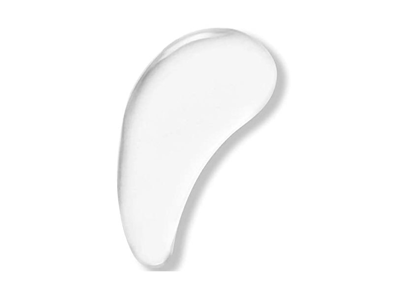 No7 Protect & Perfect Intense Advanced Cleansing Water, 6.7 fl oz/200 mL