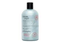 Philosophy Hydrating Shower Gel , Snow Angel, 16 fl oz/480 mL - Image 2