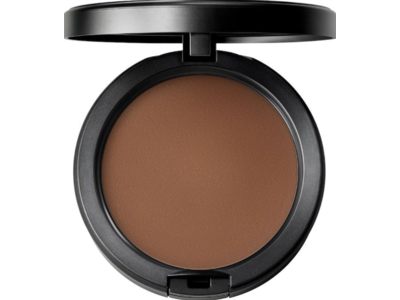 M.A.C Studio Fix Powder Plus Foundation, NC63, 0.42 oz/12 g