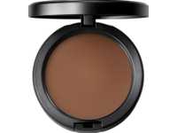 M.A.C Studio Fix Powder Plus Foundation, NC63, 0.42 oz/12 g - Image 2