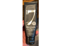 Med 7 Recover Cream, 3.3 fl oz/100 mL - Image 3