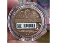 Essence Soft Touch Bouncy Blush, 30 Exotic Daisy, 0.17 oz/5 g - thumbnail 3