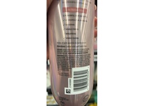 Olay Super Serum Body Wash, Normal Skin, 20 fl oz/591 mL - thumbnail 4