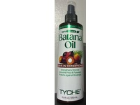 Tyche Leave-In Conditioner, Batana Oil, 8.5 fl oz/250 mL - thumbnail 2