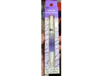 B Pure Cuticle Oil Pen, Lavender, 0.06 fl oz/1.8 mL - thumbnail 2