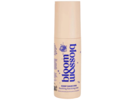 Bloom Blossom Keep Dancing Soothing Foot & Leg Mist, 100 mL - thumbnail 1