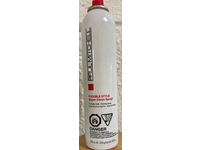 Paul Mitchell Flexible Style, 9.5 oz/315 mL - Image 3