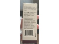 HigherDose Light-Activated Glow Serum, 1 oz/30 mL - Image 4