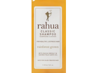 Rahua Classic Shampoo, Rainforest Grown, 16 fl oz/475 mL - thumbnail 1