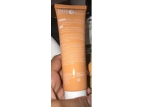 Tiger Moon Vitamin C Glowing Face Wash, 100 mL - Image 4