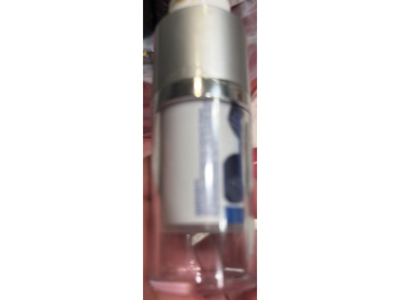 Rhonda Allison Grape Seed Replenish, 15 mL