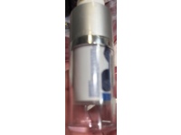 Rhonda Allison Grape Seed Replenish, 15 mL - thumbnail 3