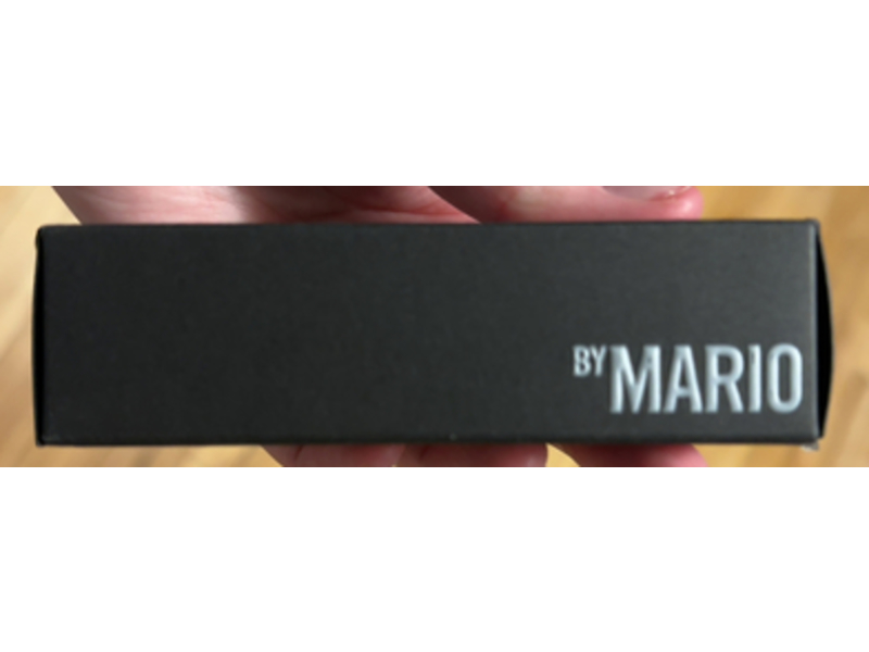 Makeup By Mario Soft Pop Blush Stick, Earthy Pink, 0.37 oz/10.5 g