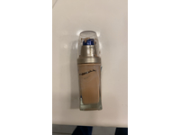 L'Oreal Paris Visible Lift Serum Absolute Advanced Age-Reversing Makeup, Natural Beige, 1.0 Ounces - thumbnail 8