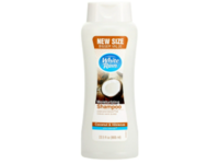 White Rain Moisturizing Shampoo, Coconut & Hibiscus, 22.5 fl oz/665 mL - Image 2