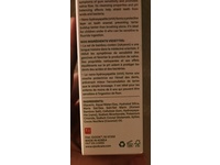 Ojook Kids Bamboo Salt Toothpaste, Pure Dewy Flavor, 3 oz/85 g - Image 4