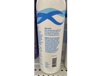 Not Your Mother's Thickening Aura Boost Conditioner, Green Tea Extract, 13 fl oz/384 mL - thumbnail 3