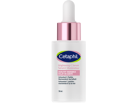 Cetaphil Brightening-C Serum, 30 mL - thumbnail 1