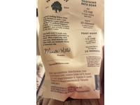 Nature's Willow Soothing Bath Soak, Willow Balm, 22 oz/624 g - thumbnail 3