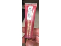 Victoria's Secret Gloss, Pink Mimosa, 0.46 oz/13 g - thumbnail 4