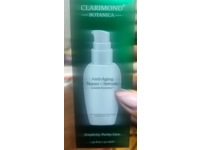 Clarimond Botanica Anti-Aging Nano-Serum, 1.35 fl oz/40 mL - Image 3