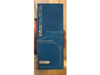 Intraceuticals Rejuvenate Enzyme Exfoliant, 2.02 fl oz/60 mL - thumbnail 2