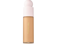 Rare Beauty Liquid Touch Weightless Foundation, 250 W, 0.94 fl oz/28 mL - Image 2