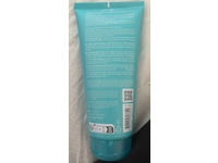 Bioderma Photoderm After Sun Gel-Cream, 6/7 fl oz/200 mL - thumbnail 3
