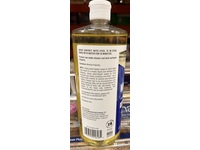 Harris Castile Soap Multi-Surface Cleaner, Refreshing Peppermint, 32 fl oz/946 mL - thumbnail 3
