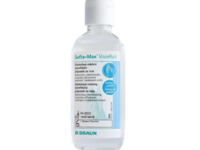 Braun Softalind Viscorub General Hygiene, 75 mL - Image 2