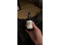 Kate Blanc Cosmetics Jojoba Oil, 2 oz - Image 4