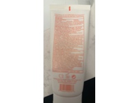 Coral By South Seas Mineral Sunscreen, SPF 30, 3.4 fl oz/100 mL - thumbnail 4
