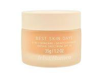 Iris&Romeo Best Skin Days 5 In 1 Moisturizer, SPF 30, 5, 1.2 oz/35 g - thumbnail 1