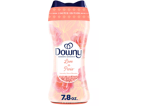 Downy Laundry Scent Boosters, Love In Paris, 7.8 oz/221 g - Image 2