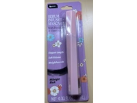 b.pure Serum Infused Mascara, Peptide & Vitamin E, Midnight Black, 0.33 fl oz/10 mL - thumbnail 1
