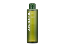 Aprilskin Artemisia Rice Toner, 6.76 fl oz/200 mL - Image 2