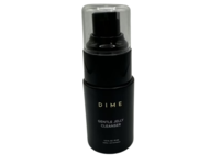 Dime Gentle Jelly Cleanser, 0.5 fl oz/15 mL - Image 2
