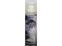 Glitter Hair Spray, 3 oz/85 g - Image 2