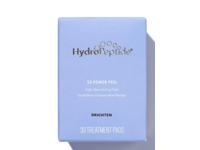 HydroPeptide Brighten 5X Power Peel Daily Resurfacing Pads, 30 Count - thumbnail 1