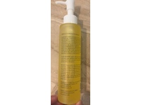 Erae Queen Oil, 5.07 fl oz/150 mL - Image 4