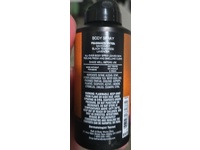 Bath & Body Works Men's Body Spray, Mahogany Teakwood, 3.7 oz/104 g - thumbnail 4