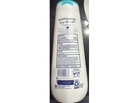 Dove Body Lotion, Anti Bacterial, 20 fl oz - Image 4